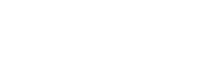 cleansingsheets