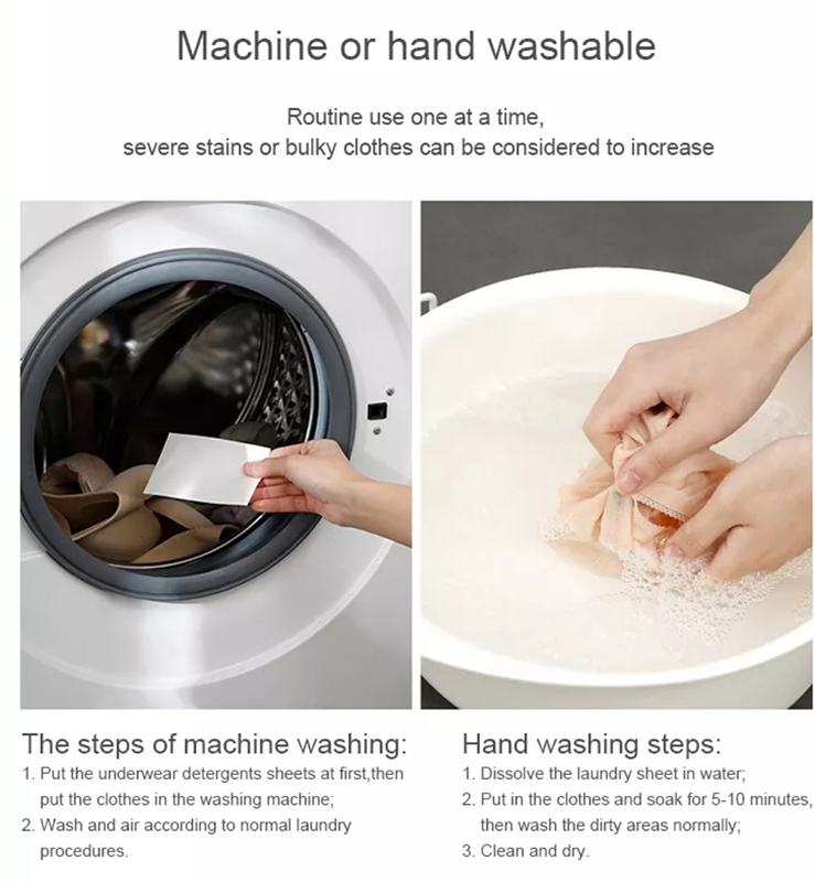 apartment laundry solutio