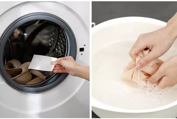 apartment laundry solutio