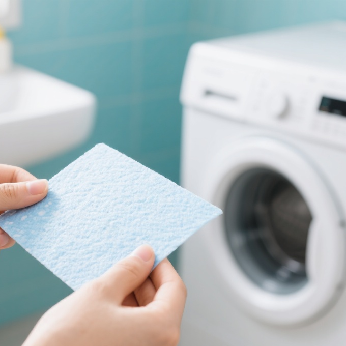 Cost Comparison: cleaningsheets vs. Subscription Laundry Services