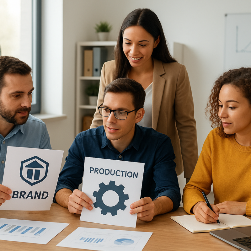 Laundry detergent sheets