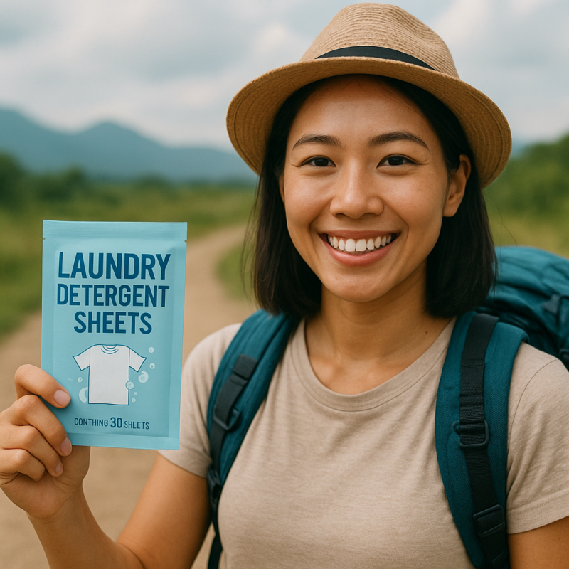 lightweight laundry sheets